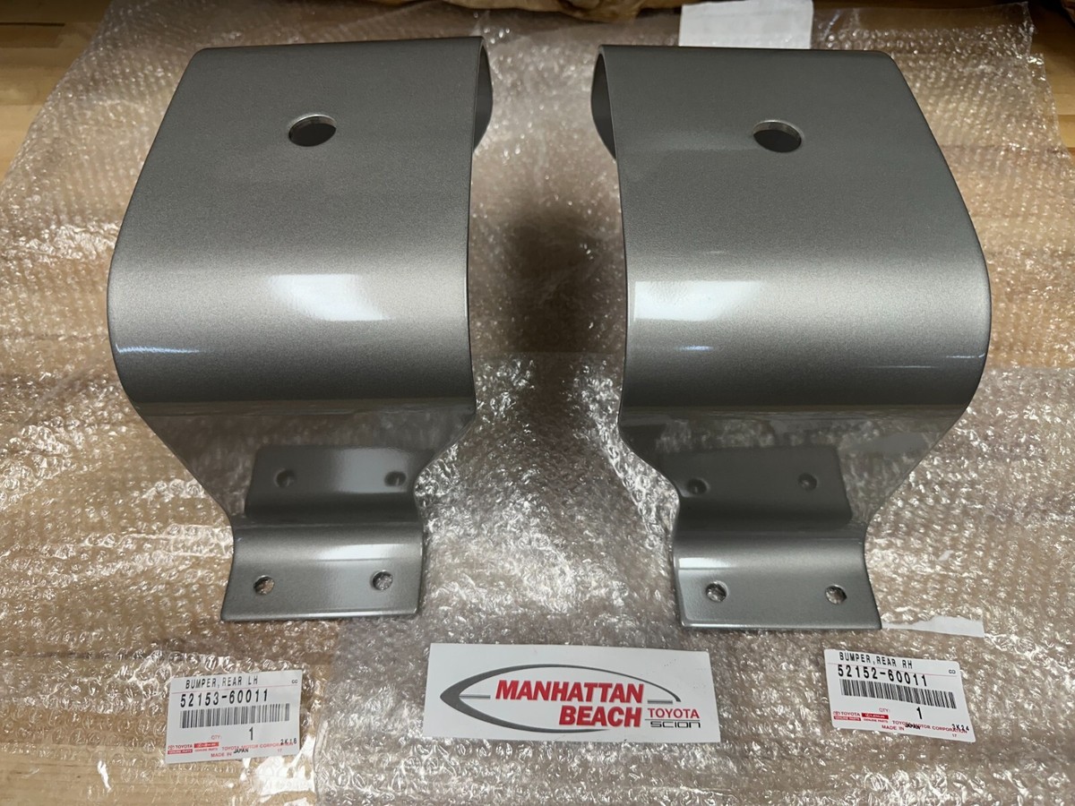 ゆー Matsuba Driveline U-Joint for FJ80 Land Cruiser Rear & FJ40