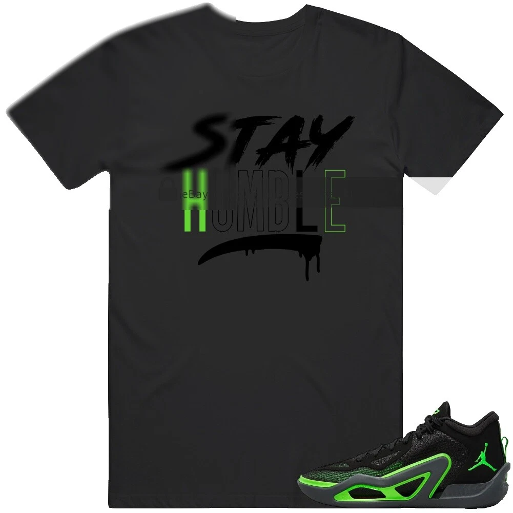 Next Level Hipster Camisetas para Hombres