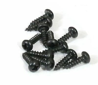 Meccaniche Per Chitarra Acustica Placcate Bronzo, 1:20, Testa Classica, Piolo Girevole DerJung