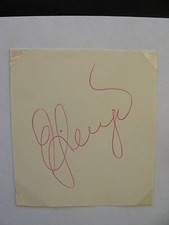 Autogramm   Eberhard Gienger  Turn-As Deutschland  "Gienger - Salto"