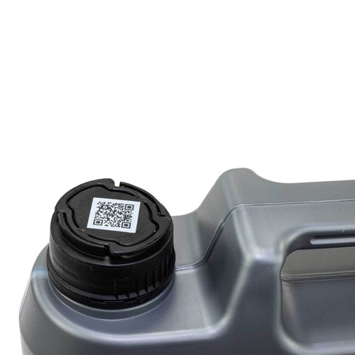 Aceite Top Tec 6200 0W-20 Liqui Moly 5 Litro para Audi Hyundai Kia Seat Skoda VW - Imagen 4 de 5