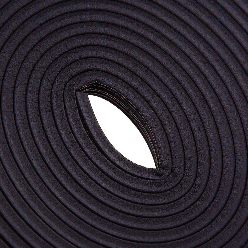 Picture 5 of 16