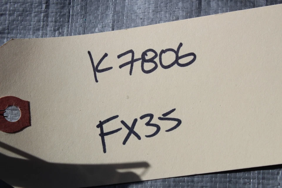 PHILLIPS FARO XENÓN BOMBILLA OCULTA PAR K7806 Foto 3 de 4