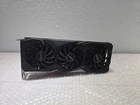 Radeon