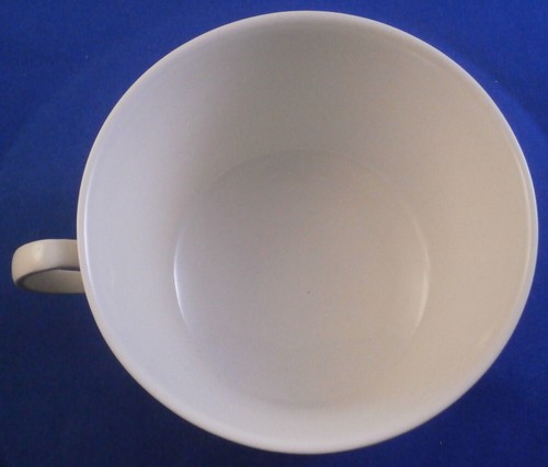 KPM Berlin Porcelain Arcadia Tea Cup & Saucer Porzellan Tasse German Arkadia #4 - Picture 11 of 13