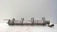 Thermostat Chrysler VOYAGER
