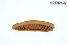 2017-2019 VOLKSWAGEN GOLF ALLTRACK 1.8 ENGINE BALANCE SHAFT CHAIN GUIDE OEM