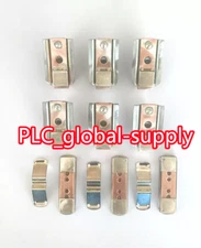 NEW 3TY6520-0A contact kit used for Siemens 3TB52 Contactor Fast shipment