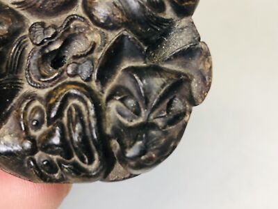 もんのすけ DENSO イリジウムパワープラグ IXU27(V9110-5337) 4本セット