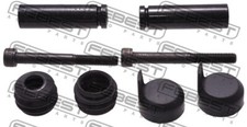 New Repair Kit, brake caliper for PEUGEOT IVECO CITROËN:JUMPER Van,MANAGER Bus,