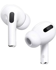 Apple AirPods Pro 1st Gen Replacement AirPod RIGHT Side Only Model 2083