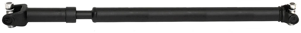 Eje de transmisión para Ford F-250 F-150 Bronco 1988-1997 Dorman OE SOLUTIONS Foto 2 de 4