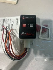 NORTH SHORE SAFETY PGFS-43005