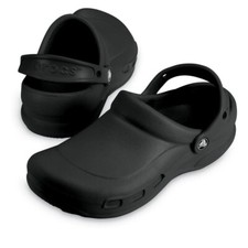 Crocs Specialist - Nurse Shoes, Chef Shoes for Men and Women