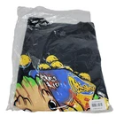 Funko Pop Tees I Am Groot Size Extra Small XS Lone Pine Marvel Collector Corps