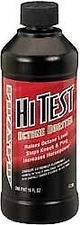 MAXIMA HI TEST OCTANE BOOSTER 16 OZ bottle  83916 - 78-9950