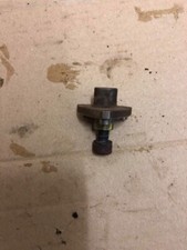 Echo ES 255es Handheld Leaf Blower Impeller Mount