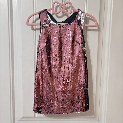 toddler sequin dresses Infant Mom & Me Special Occasion Dress Mom & Me Dazzling Sparkles Sequin Dress Marie Nicole XS(18/24mos)