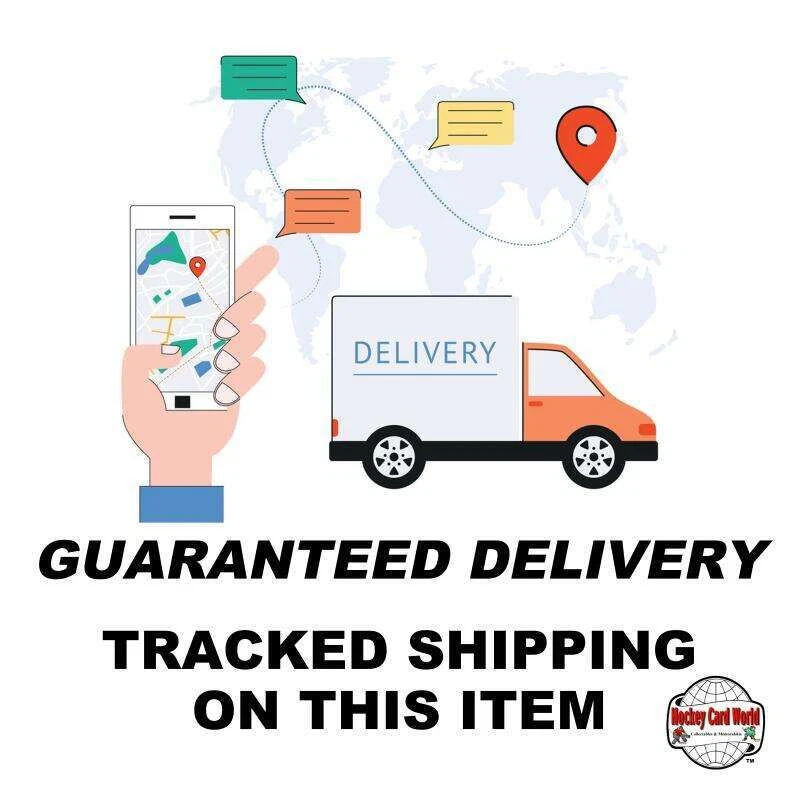 (HCW) 2014-15 Upper Deck Fleer Showcase #6 Jonathan Toews NHL Mint - Image 3 of 3