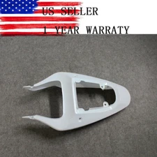Unpainted Rear Tail Fairing For Suzuki GSXR600/750 01-03 GSXR1000 2001-2002