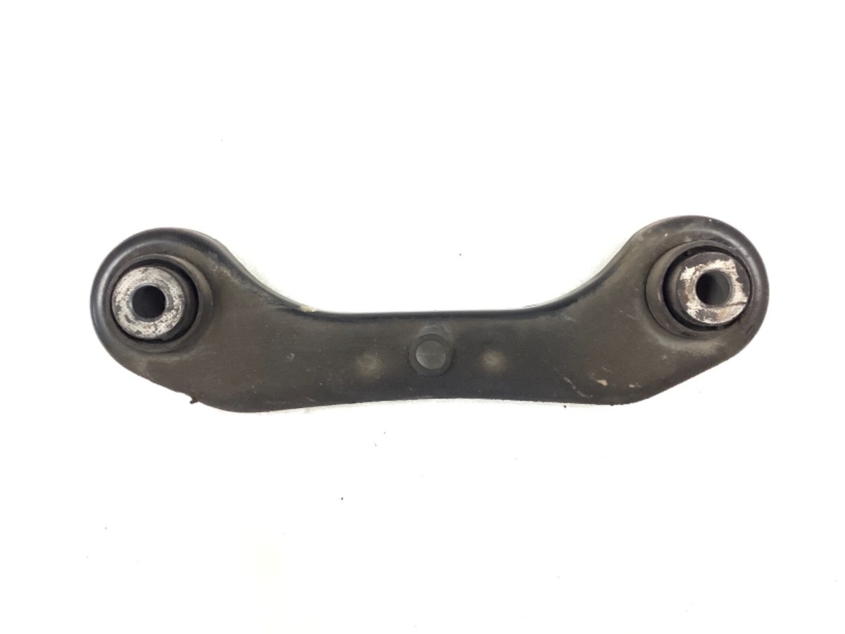 88-91 CRX Civic L/R Rear Suspension Compensator Control Arm
