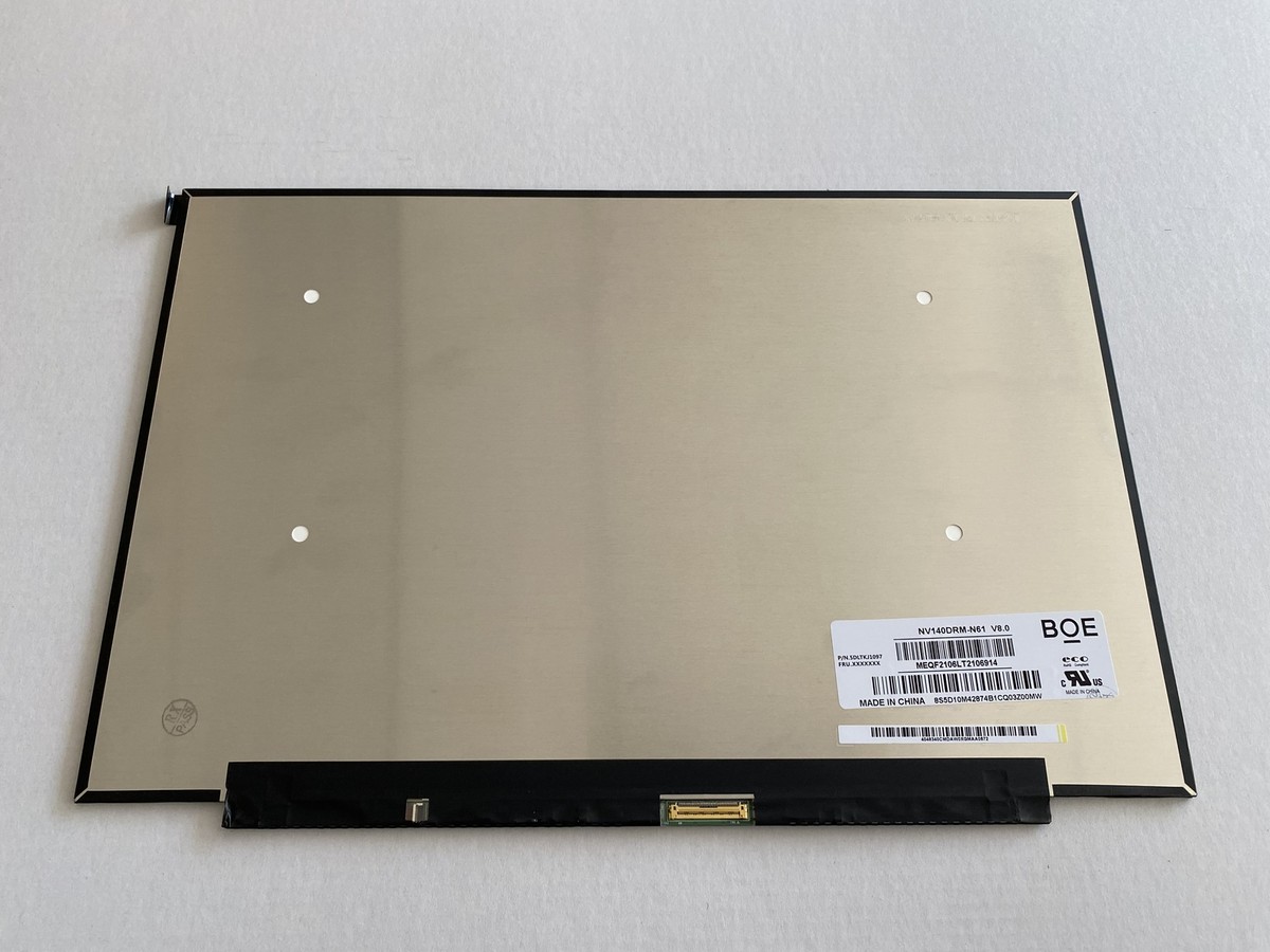 Lenovo Yoga 7 2-in-1 Laptop, Intel 10-Core I7-1355U, 14" 2.2K IPS - Foto 8