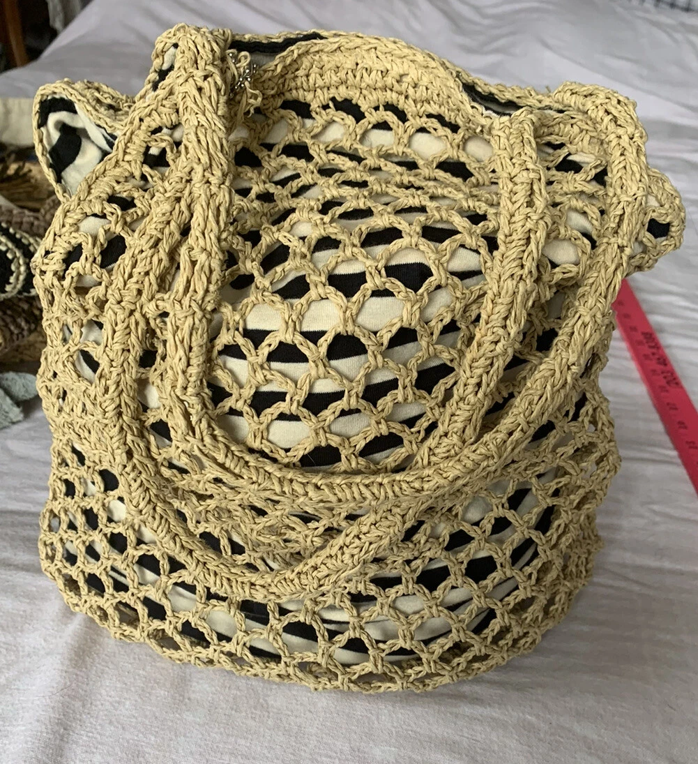 Buji baja bag hot sale