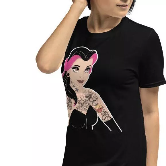  I Love Emo Girls Goth Emo T-Shirt : Clothing, Shoes & Jewelry