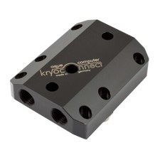 Aquacomputer cryoconnect for cryographics 1 a...