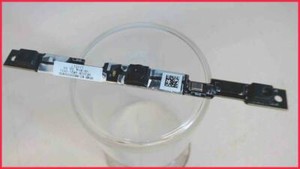 Webcam Board Modul  HP Pavilion dv7-6178us