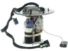 For 2003-2004 Ford Mustang Fuel Pump Hanger Assembly 35377VTXF