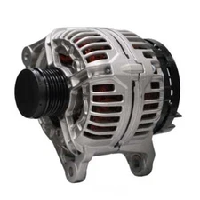 Alternator-Std Trans PURE ENERGY 15493 Reman