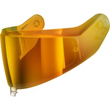 SHARK Visier für Skwal i3 D-Skwal 3 Ridill 2...
