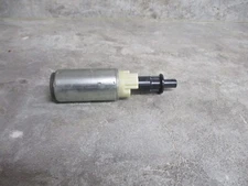 For Yamaha OEM VST Fuel Pump Comp PN 6CB-13907-10-00
