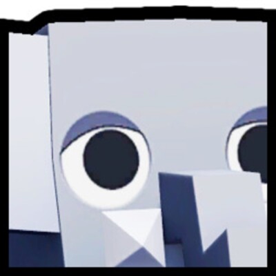 Ps99 - Pet Simulator 99 - Cheapest All Huges Part 1 - Sorted by Alphabetically