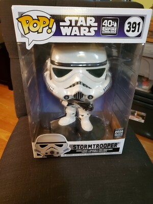 39108　Funko pop スターウォーズ s-l400.jpg