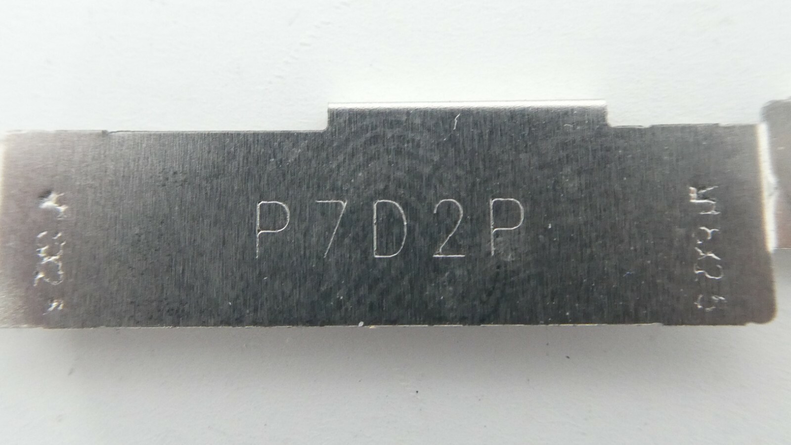Photo 4/4