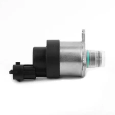 Fuel Pressure Regulator 0928400535 Fits For 01-04 Chevy GMC Duramax Diesel LB7