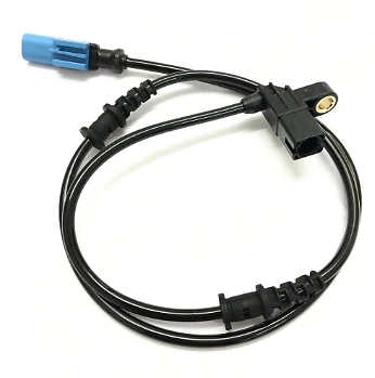 MB SPRINTER 906 FRENO ANTERIORE LINING WEAR INDICATOR A9065400334 