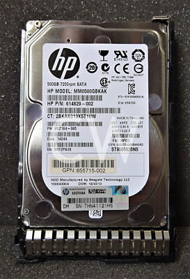 HP製　地デジ　CS BSチューナー　Windows7 メモリ8G HDD1T HP製 地デジ CS BSチューナー Windows7 メモリ8G HDD1T Amazon