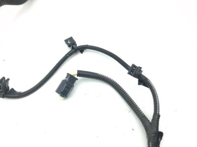 C51MicroAce【♯024】 Amazon.com: Mechanic Master Cool Cube Series C24 Mini-ITX