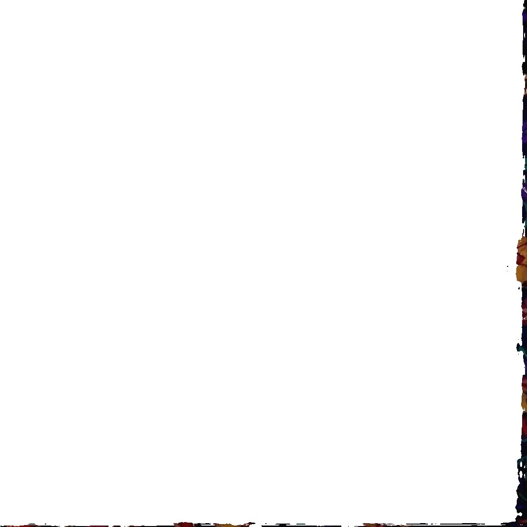 OMEGA Flowers & Plants Floral Craft Fabrics