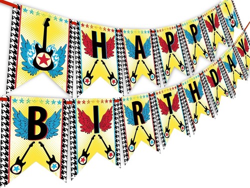 Anarco"-capitalismo Não é Anarquismo! | Rio Ⓐnarko - Foto 3