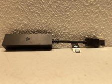 Sony PlayStation 5 Camera Adaptor For PlayStation 5 Model CFI-ZAA1 Very Good L