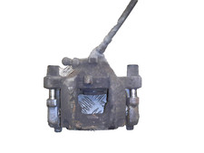 Mercedes W204 C-Klasse Bremssattel Bremszange Hinten Rechts A2044230281