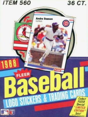 1988 Fleer #43 John Morris ~ SET BREAK ~ Single Baseball Trading Card