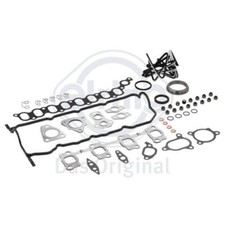 Joint de culasse Toyota RAV4 II