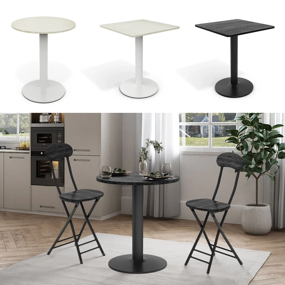 Stool for dining table deals