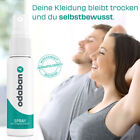 Bild 3 von 11