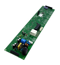 Genuine Frigidaire Range Control 316562001 Same Day Shipping  60 Days Warranty 